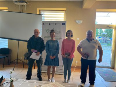 Odbi%%C3%%B3r czujnik%%C3%%B3w